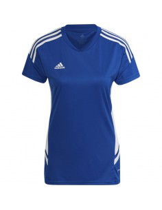 Adidas Condivo 22 Jersey W HD4724