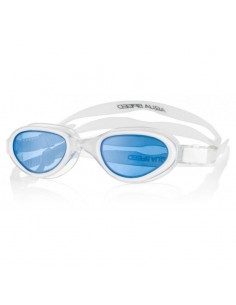Aquaspeed Xpro Γυαλιά Κολύμβησης Ενηλίκων Μπλε 6665-05