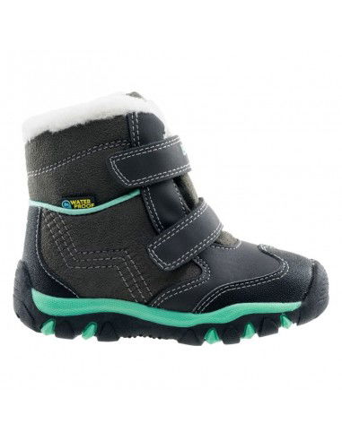 Bejo Daisy Mid Jr 92800184025 Bejo Daisy Mid Jr 92800184025