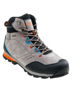 Elbrus Condis Mid Wp M 92800 210 610 2