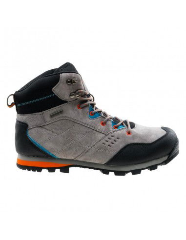 Elbrus Condis Mid Wp M 92800 210 610 Elbrus Condis Mid Wp M 92800 210 610