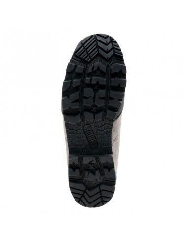 Elbrus Condis Mid Wp M 92800 210 610 Elbrus Condis Mid Wp M 92800 210 610