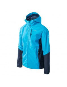 Elbrus Envisat M 92800396400 jacket