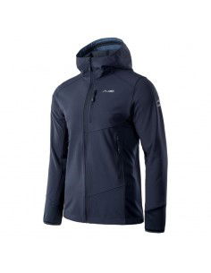 Elbrus Sudir M 92800299703 jacket
