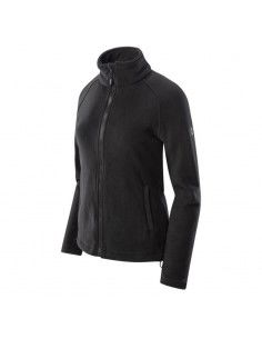 HiTec LADY HARRIET FLEECE sweatshirt W 92800377592