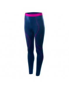 HiTec LADY IKAR BOTTOM pants W 92800383662