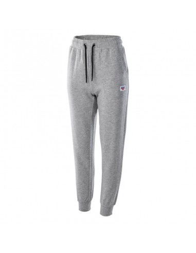 HiTec Lady Rabasin pants W 92800397574 HiTec Lady Rabasin pants W 92800397574