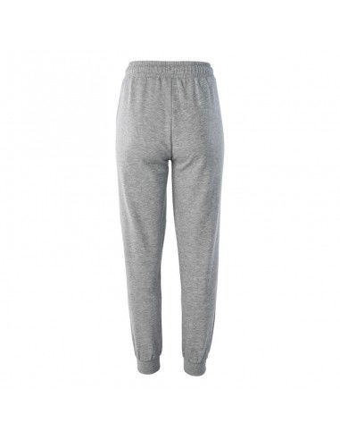 HiTec Lady Rabasin pants W 92800397574 HiTec Lady Rabasin pants W 92800397574