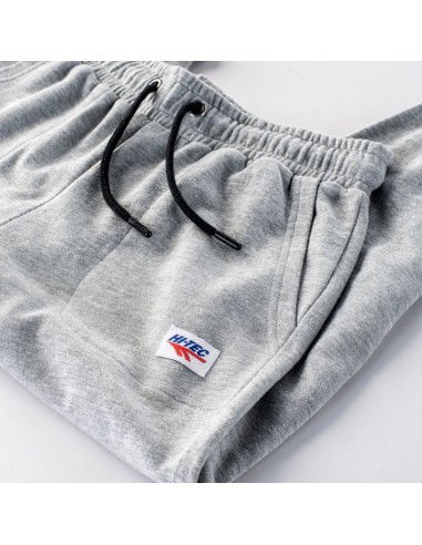 HiTec Lady Rabasin pants W 92800397574 HiTec Lady Rabasin pants W 92800397574