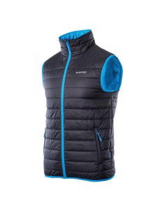 Hitec solner M 92800197103