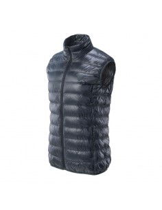 Iguana Blanco Vest M 92800395847