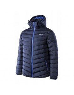 Jacket HiTec Michos M 92800282239