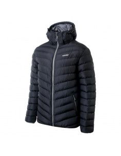 Jacket HiTec Michos M 92800209154