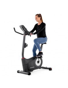Programmable bike Schwinn 510U 100935 2