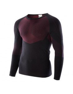 Thermal shirt HiTec Hino Top M 92800372285