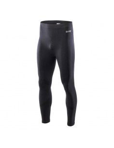 Thermoactive pants HiTec Surim Bottom M 92800438766