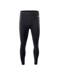 Thermoactive pants HiTec Surim Bottom M 92800438766 2