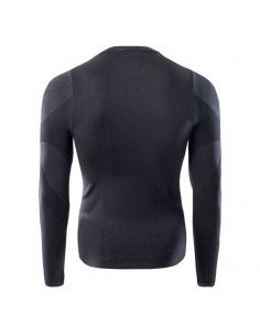Thermoactive shirt HiTec Surim Top M 92800438764 2