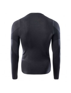 Thermoactive shirt HiTec Surim Top M 92800438764 2