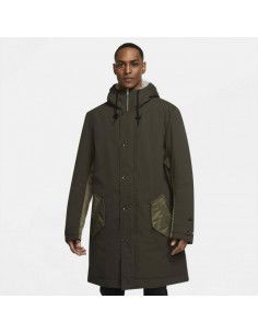 Nike Sportswear ThermaFIT M Jacket DD6775355