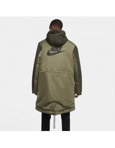 Nike Sportswear ThermaFIT M Jacket DD6775355 2