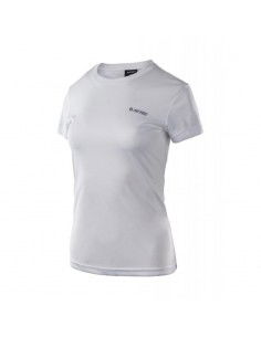 Tshirt Hitec lady sibic W 92800304130