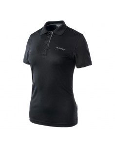 Tshirt Hitec lady site W 92800312411