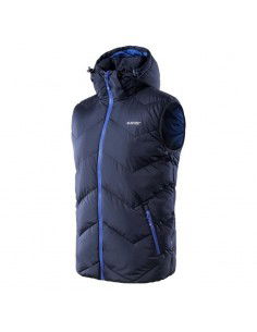 Vest Hitec charmo M 92800282244