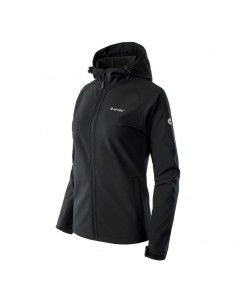 Jacket Hitec lady neti W 92800289038