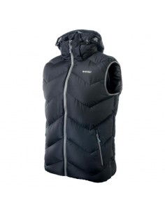 Vest Hitec charmo M 92800209170