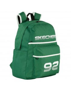 Skechers Downtown Backpack S97918 2