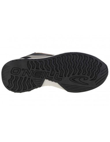 O"neill Dana Point Γυναικεία Sneakers Μαύρα 90223004-25Y O"neill Dana Point Γυναικεία Sneakers Μαύρα 90223004-25Y