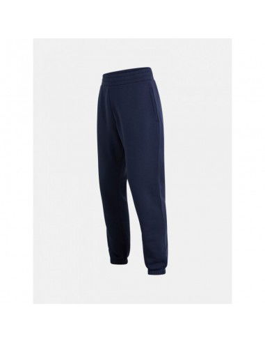 Peak Original Παντελόνι Φόρμας με Λάστιχο Navy Μπλε G77707010-2N3 Peak Original Παντελόνι Φόρμας με Λάστιχο Navy Μπλε G77707010-2N3