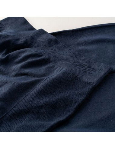 Hi-Tec Παιδικό Ισοθερμικό Κολάν Navy Μπλε 92800372299 Hi-Tec Παιδικό Ισοθερμικό Κολάν Navy Μπλε 92800372299