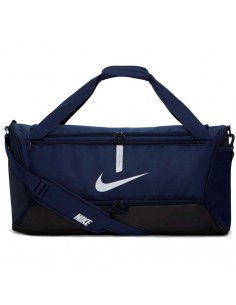 Nike Academy Team CU8090 410 Bag
