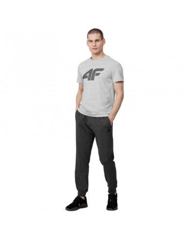 Tshirt 4F M H4Z22 TSM353 27M Tshirt 4F M H4Z22 TSM353 27M