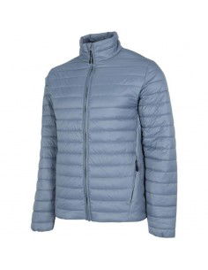 Jacket 4F M H4Z22 KUMP003 34S