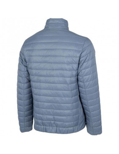 Jacket 4F M H4Z22 KUMP003 34S Jacket 4F M H4Z22 KUMP003 34S