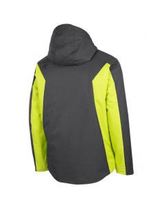 Ski jacket 4F M H4Z22 KUMN002 22S 2