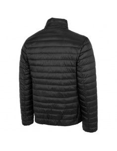 Jacket 4F M H4Z22 KUMP003 20S 2