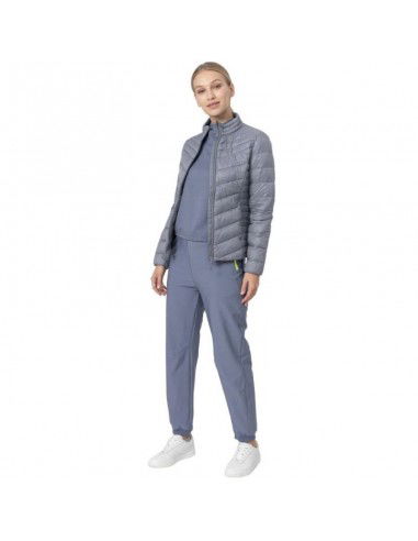 Jacket 4F W H4Z22 KUDP002 32S Jacket 4F W H4Z22 KUDP002 32S