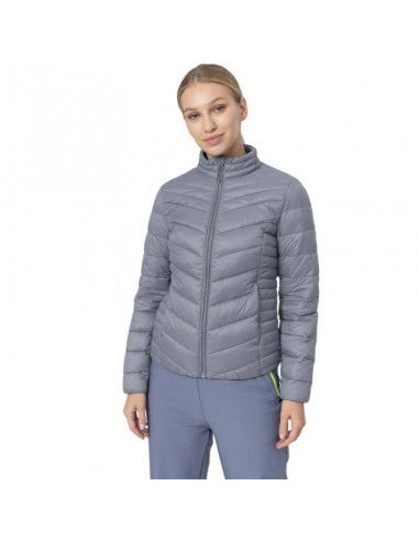 Jacket 4F W H4Z22 KUDP002 32S Jacket 4F W H4Z22 KUDP002 32S