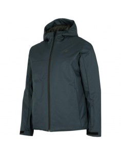4F M H4Z22 KUMN001 30S ski jacket