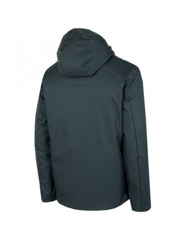 4F M H4Z22 KUMN001 30S ski jacket 4F M H4Z22 KUMN001 30S ski jacket