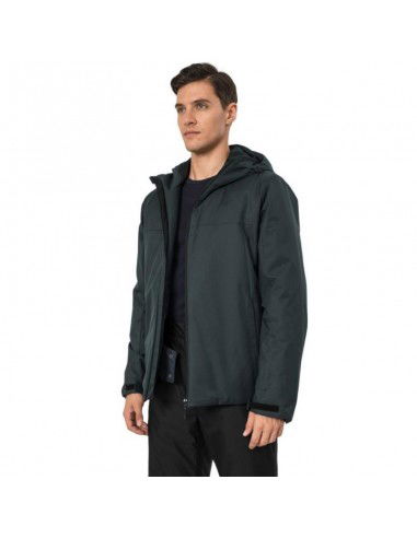 4F M H4Z22 KUMN001 30S ski jacket 4F M H4Z22 KUMN001 30S ski jacket