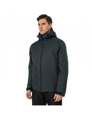 4F M H4Z22 KUMN001 30S ski jacket 4F M H4Z22 KUMN001 30S ski jacket