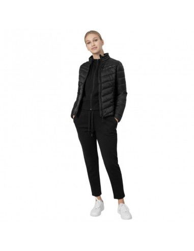 Jacket 4F W H4Z22 KUDP002 20S Jacket 4F W H4Z22 KUDP002 20S