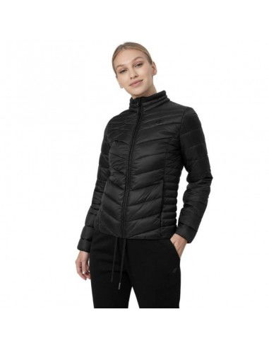 Jacket 4F W H4Z22 KUDP002 20S Jacket 4F W H4Z22 KUDP002 20S