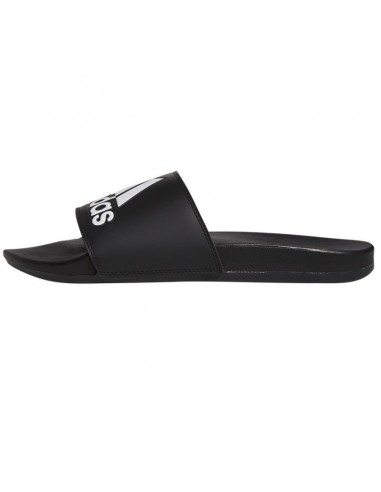 Adidas Adilette Comfort GY1945 slippers Adidas Adilette Comfort GY1945 slippers