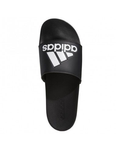 Adidas Adilette Ανδρικά Slides Μαύρα GY1945 Adidas Adilette Ανδρικά Slides Μαύρα GY1945